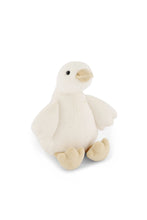 Load image into Gallery viewer, Medium Rose Duck
