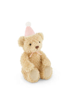 Load image into Gallery viewer, Birthday Bears
