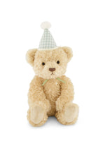 Load image into Gallery viewer, Birthday Bears

