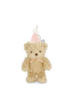 Load image into Gallery viewer, Little Snuggles Keychains

