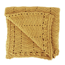 Load image into Gallery viewer, Bonnet Bootie &amp; Blanket Set
