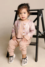 Load image into Gallery viewer, Hola Organic Jacket
