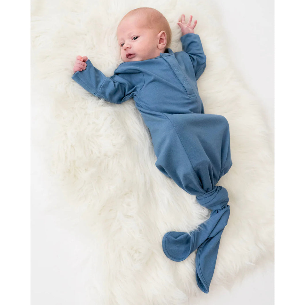 Sleep Gown