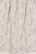 Load image into Gallery viewer, Fifi Violet Top
