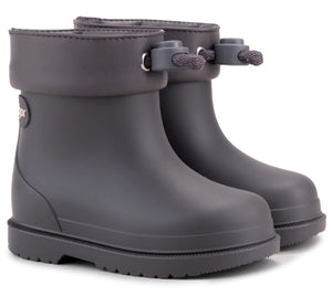 Igor Rain Boots