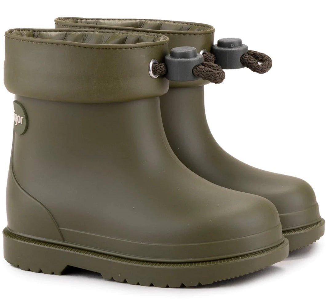Igor Rain Boots