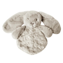 Load image into Gallery viewer, Baby Lovey Toy
