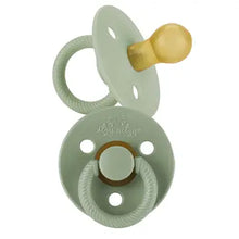 Load image into Gallery viewer, Itzy Soother Paci Sets
