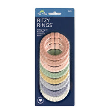 Load image into Gallery viewer, Itzy Rings
