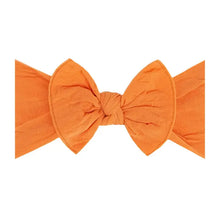 Load image into Gallery viewer, Solid Knot
