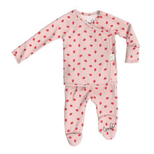 Load image into Gallery viewer, Bonsie Footies
