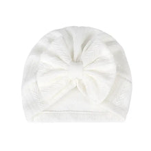 Load image into Gallery viewer, Cotton Hats
