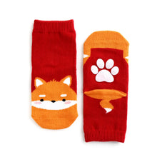 Load image into Gallery viewer, Zoo Socks
