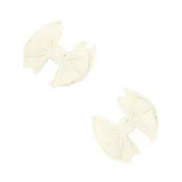 2 Pack Baby Fab Clips