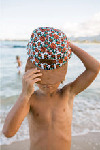 Load image into Gallery viewer, Cash &amp; Co Hats
