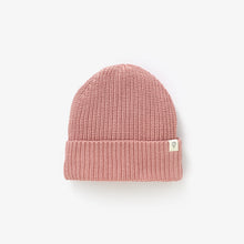 Load image into Gallery viewer, Organic Cotton Beanies
