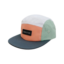 Load image into Gallery viewer, Cash &amp; Co Hats
