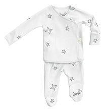 Load image into Gallery viewer, Bonsie Footies
