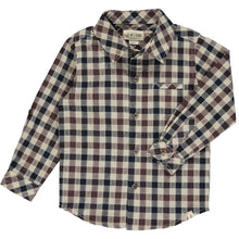 Load image into Gallery viewer, Atwood Woven Shirt

