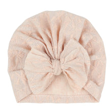 Load image into Gallery viewer, Breathable Lace Hats
