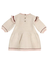 Load image into Gallery viewer, Ella Knit Dress
