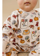 Load image into Gallery viewer, Picnic Jogger Set

