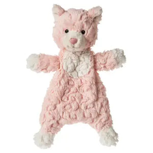 Putty Lovey