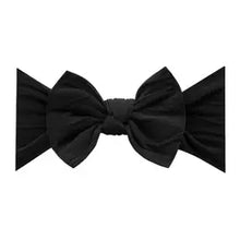 Load image into Gallery viewer, Solid Knot
