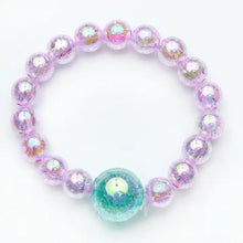 Load image into Gallery viewer, Watercolor Bracelets
