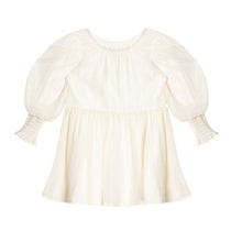 Load image into Gallery viewer, Charmed Chiffon Dress
