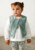 Vest 3pc Set