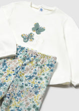 Load image into Gallery viewer, Vest 3pc Set
