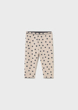 Load image into Gallery viewer, Kitty Top/ Reversible Pant Set
