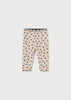 Kitty Top/ Reversible Pant Set