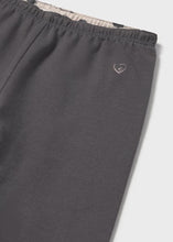 Load image into Gallery viewer, Kitty Top/ Reversible Pant Set
