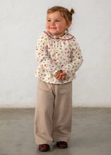 Load image into Gallery viewer, Fall Collared Shirt
