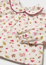 Load image into Gallery viewer, Fall Collared Shirt
