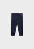 Baby Velvet Leggings