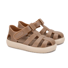 Load image into Gallery viewer, Igor Bay Sandal
