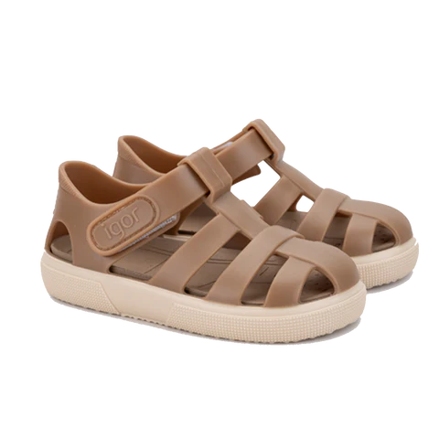 Igor Bay Sandal