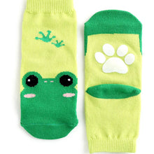 Load image into Gallery viewer, Zoo Socks
