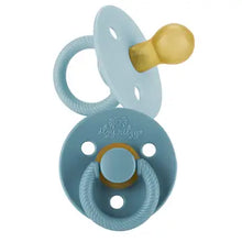 Load image into Gallery viewer, Itzy Soother Paci Sets
