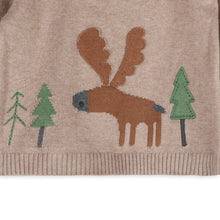 Load image into Gallery viewer, Moose Woods Sweater
