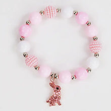 Load image into Gallery viewer, Pendant Bracelets
