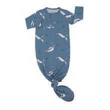 Load image into Gallery viewer, Sleep Gown
