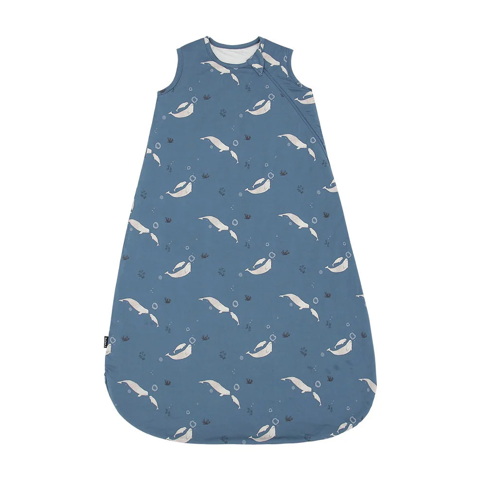 1.0 TOG Sleep Sack