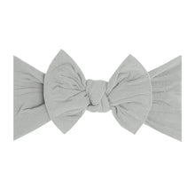 Load image into Gallery viewer, Solid Knot
