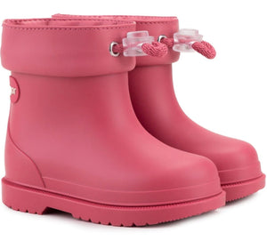 Igor Rain Boots