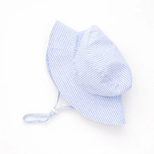 Load image into Gallery viewer, Summer Sun Hats
