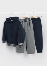 Load image into Gallery viewer, Boys 2pc Tracksuit
